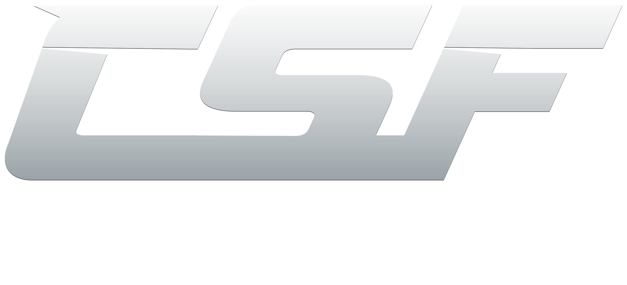 CSF Compraventa