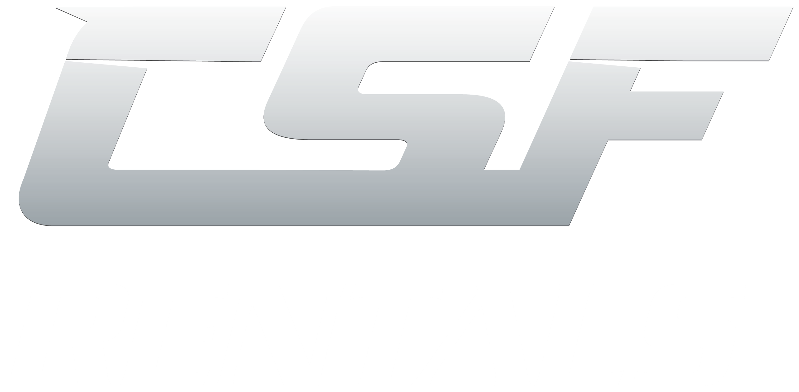 CSF Rentals