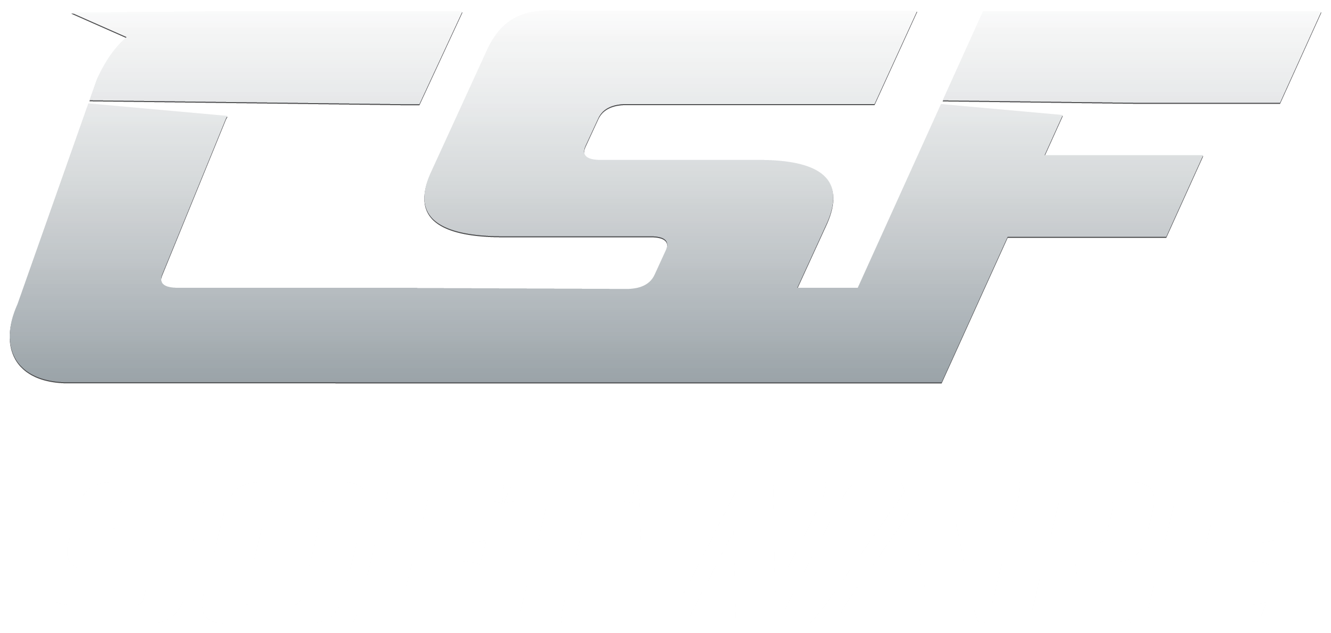 CSF Software